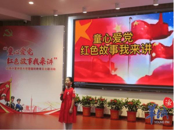 老公家庭暴力怎么治他红迪网 - 热门话题讨论社区